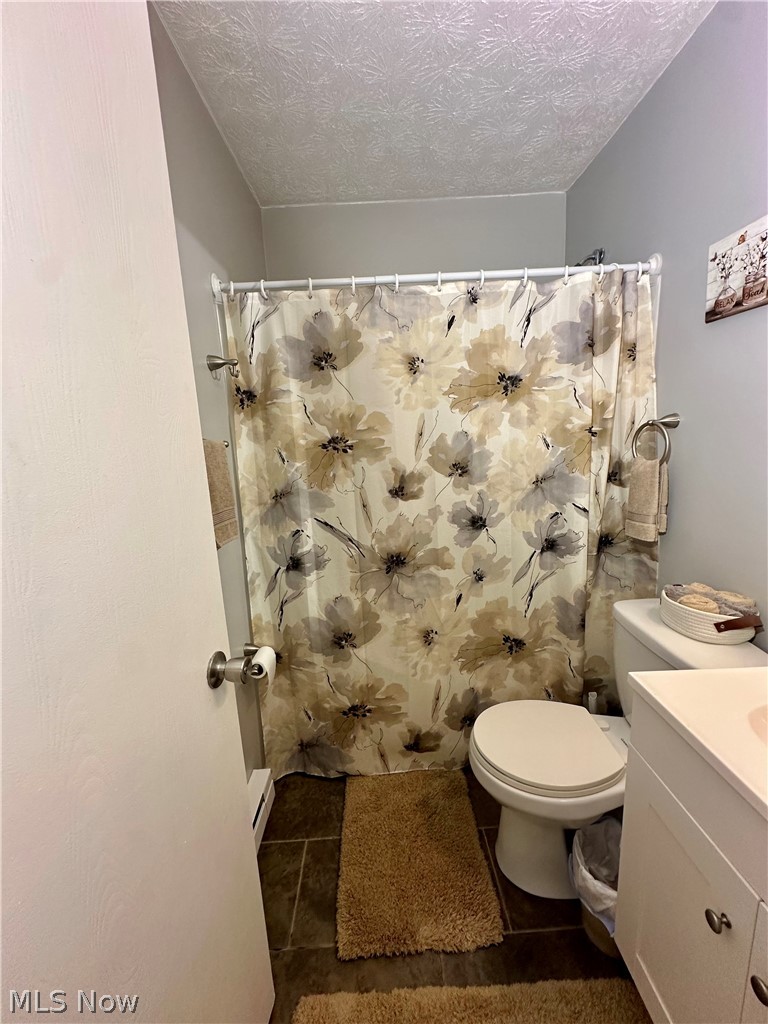 1298 Elberon Avenue Salem OH 44460