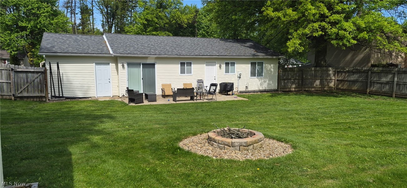 1298 Elberon Avenue Salem OH 44460