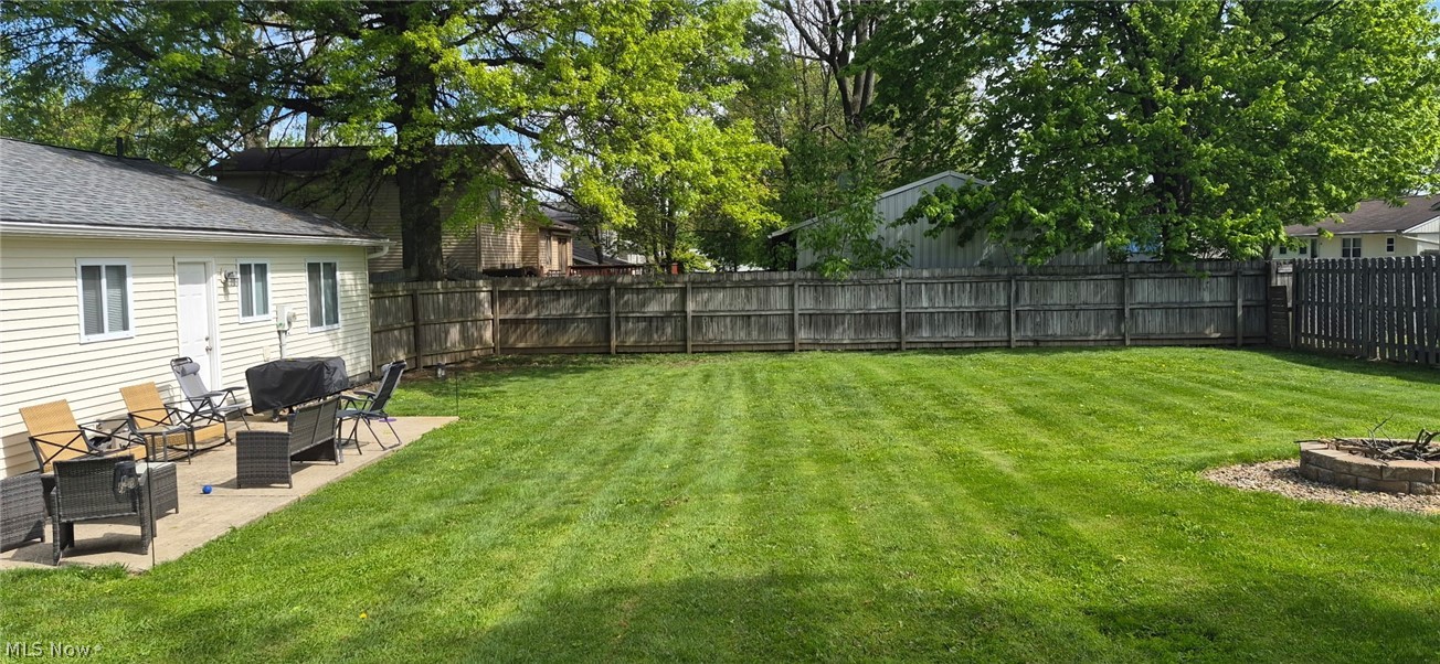 1298 Elberon Avenue Salem OH 44460