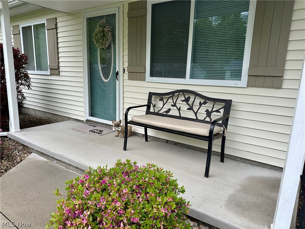1298 Elberon Avenue Salem OH 44460