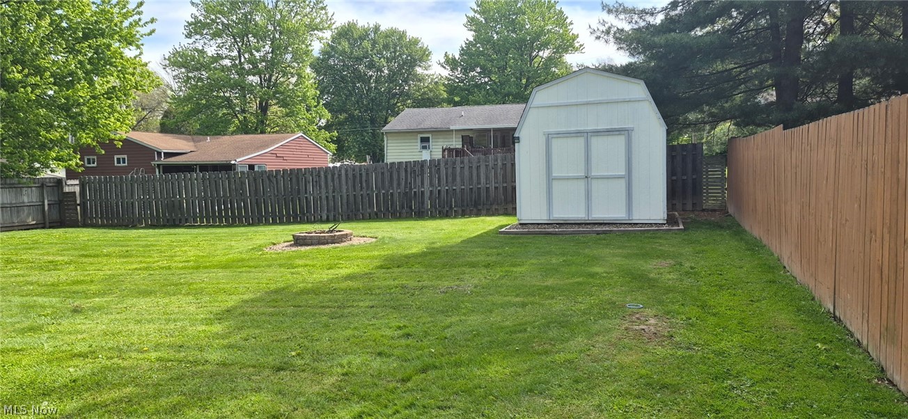 1298 Elberon Avenue Salem OH 44460