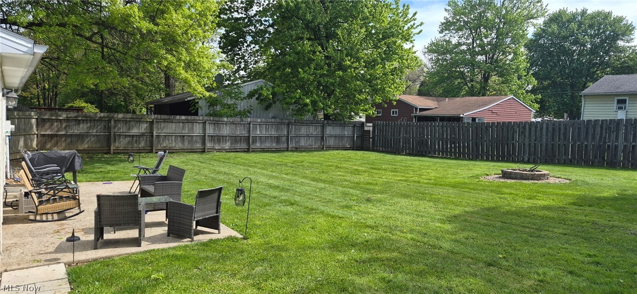 1298 Elberon Avenue Salem OH 44460