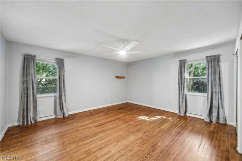 1355 Forest Hills Boulevard Cleveland Heights OH 44118