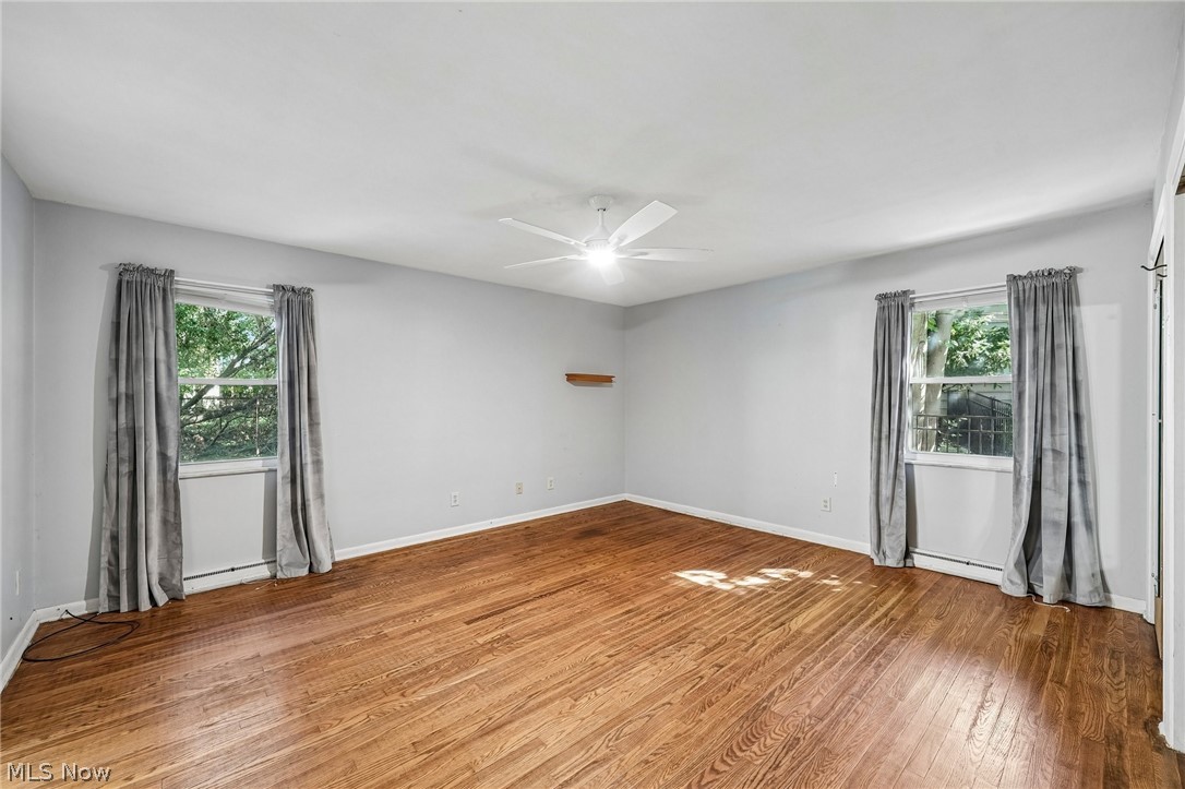 1355 Forest Hills Boulevard Cleveland Heights OH 44118