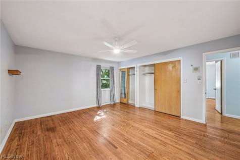 1355 Forest Hills Boulevard Cleveland Heights OH 44118