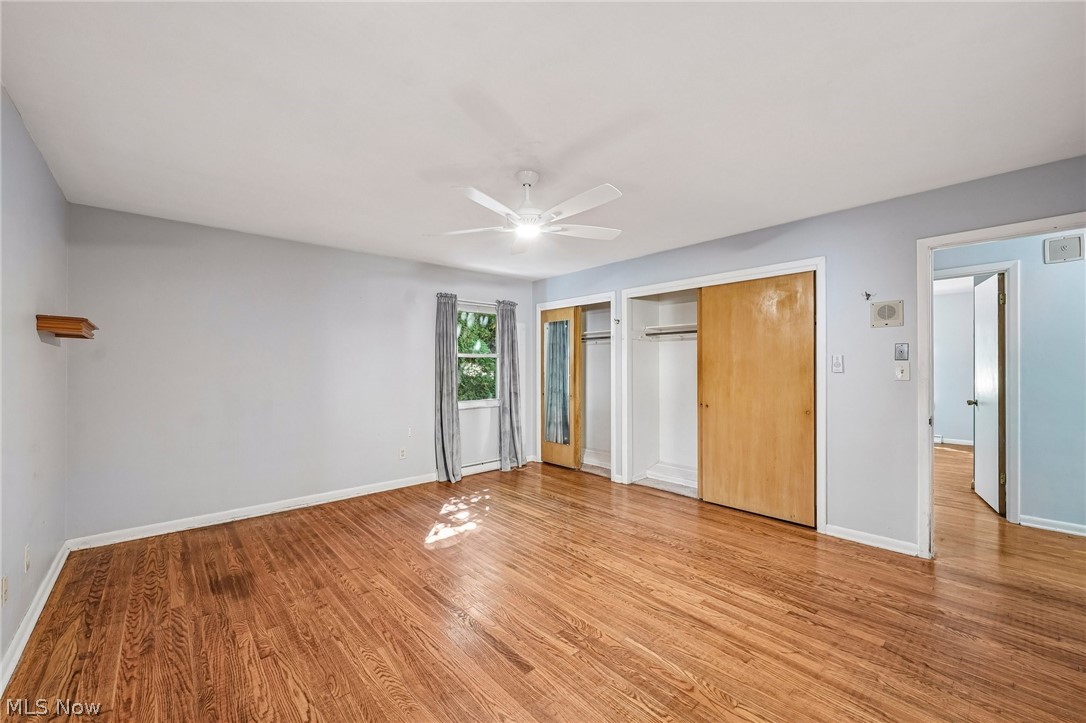 1355 Forest Hills Boulevard Cleveland Heights OH 44118