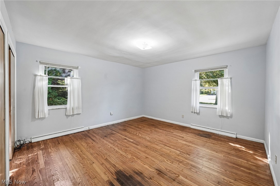 1355 Forest Hills Boulevard Cleveland Heights OH 44118