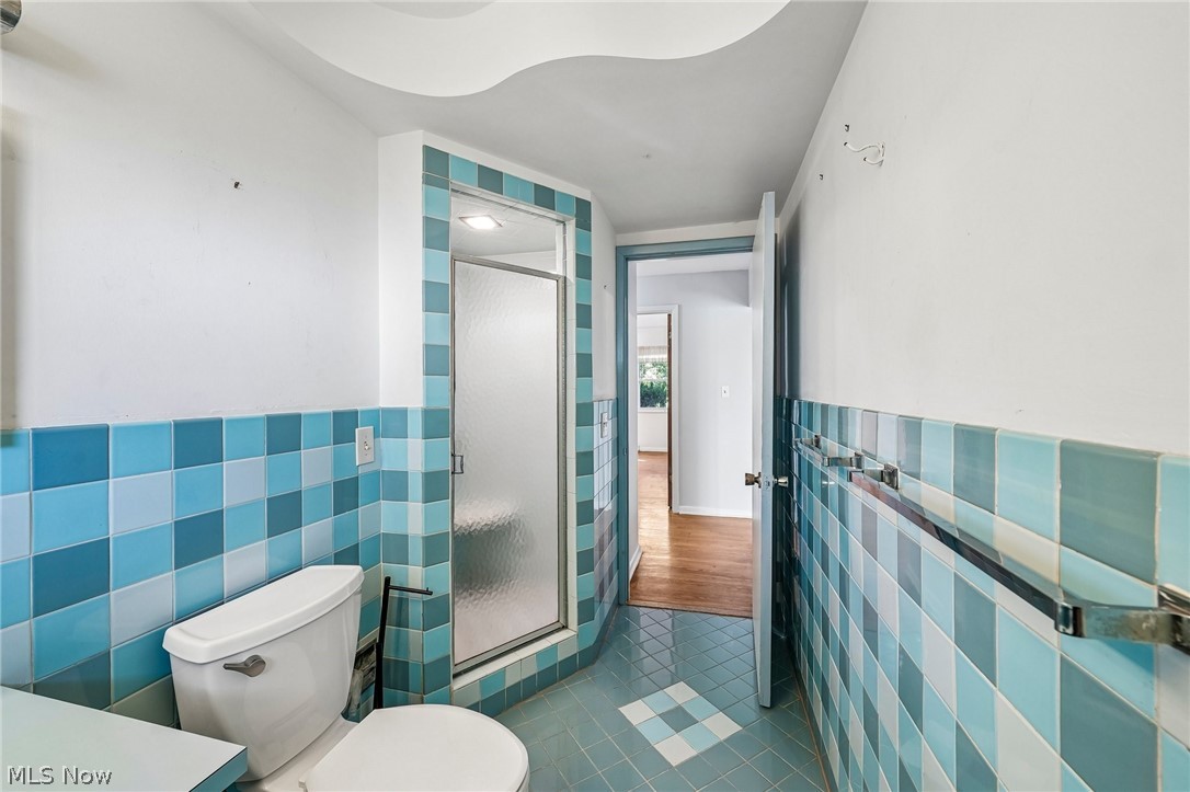 1355 Forest Hills Boulevard Cleveland Heights OH 44118