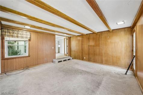 1355 Forest Hills Boulevard Cleveland Heights OH 44118