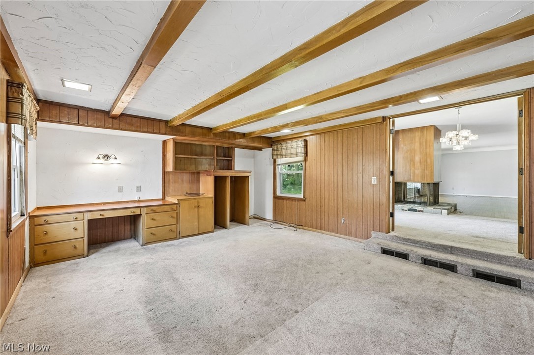 1355 Forest Hills Boulevard Cleveland Heights OH 44118