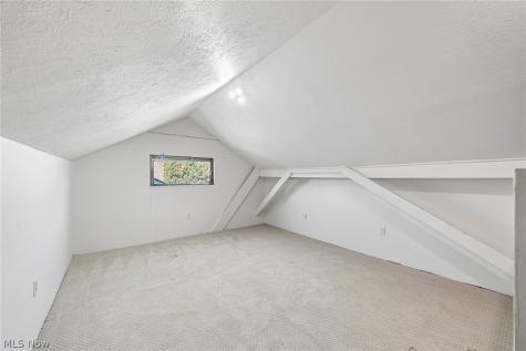 1355 Forest Hills Boulevard Cleveland Heights OH 44118
