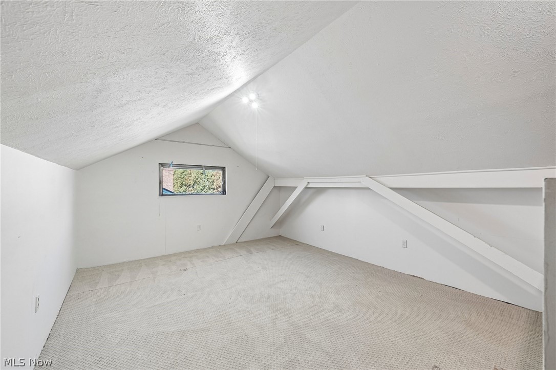 1355 Forest Hills Boulevard Cleveland Heights OH 44118