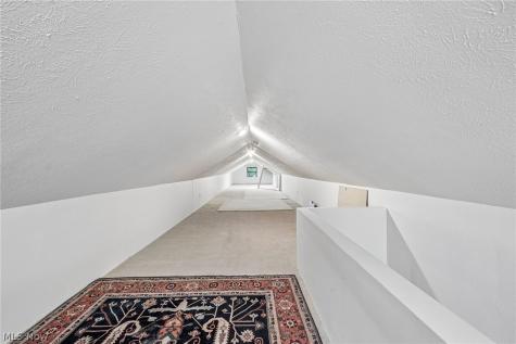 1355 Forest Hills Boulevard Cleveland Heights OH 44118