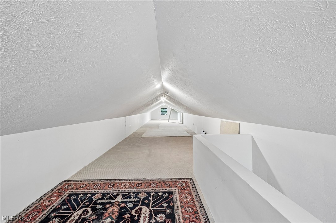 1355 Forest Hills Boulevard Cleveland Heights OH 44118