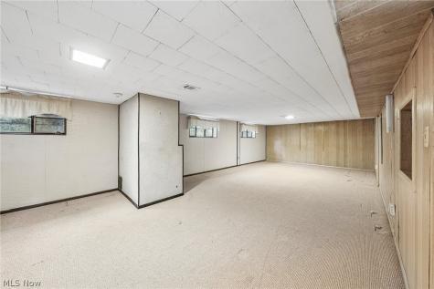 1355 Forest Hills Boulevard Cleveland Heights OH 44118