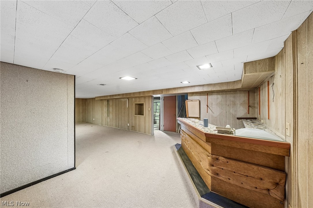 1355 Forest Hills Boulevard Cleveland Heights OH 44118
