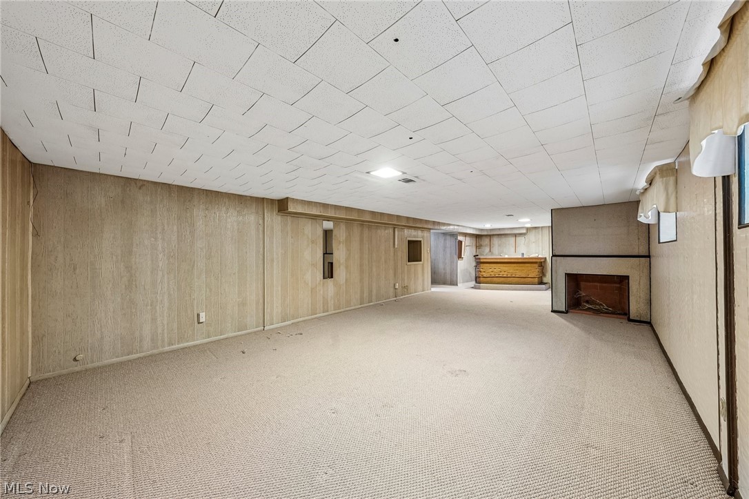 1355 Forest Hills Boulevard Cleveland Heights OH 44118