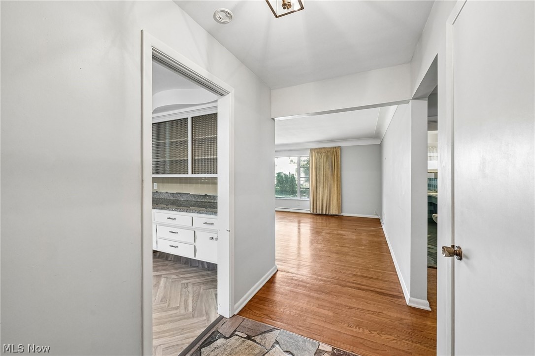 1355 Forest Hills Boulevard Cleveland Heights OH 44118
