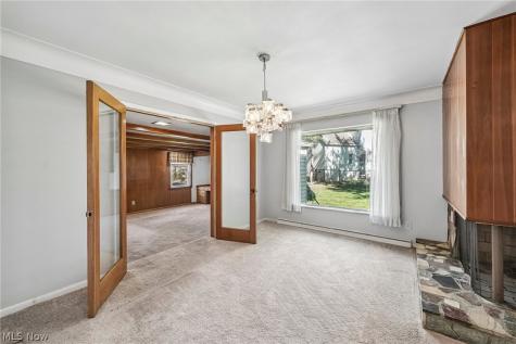 1355 Forest Hills Boulevard Cleveland Heights OH 44118