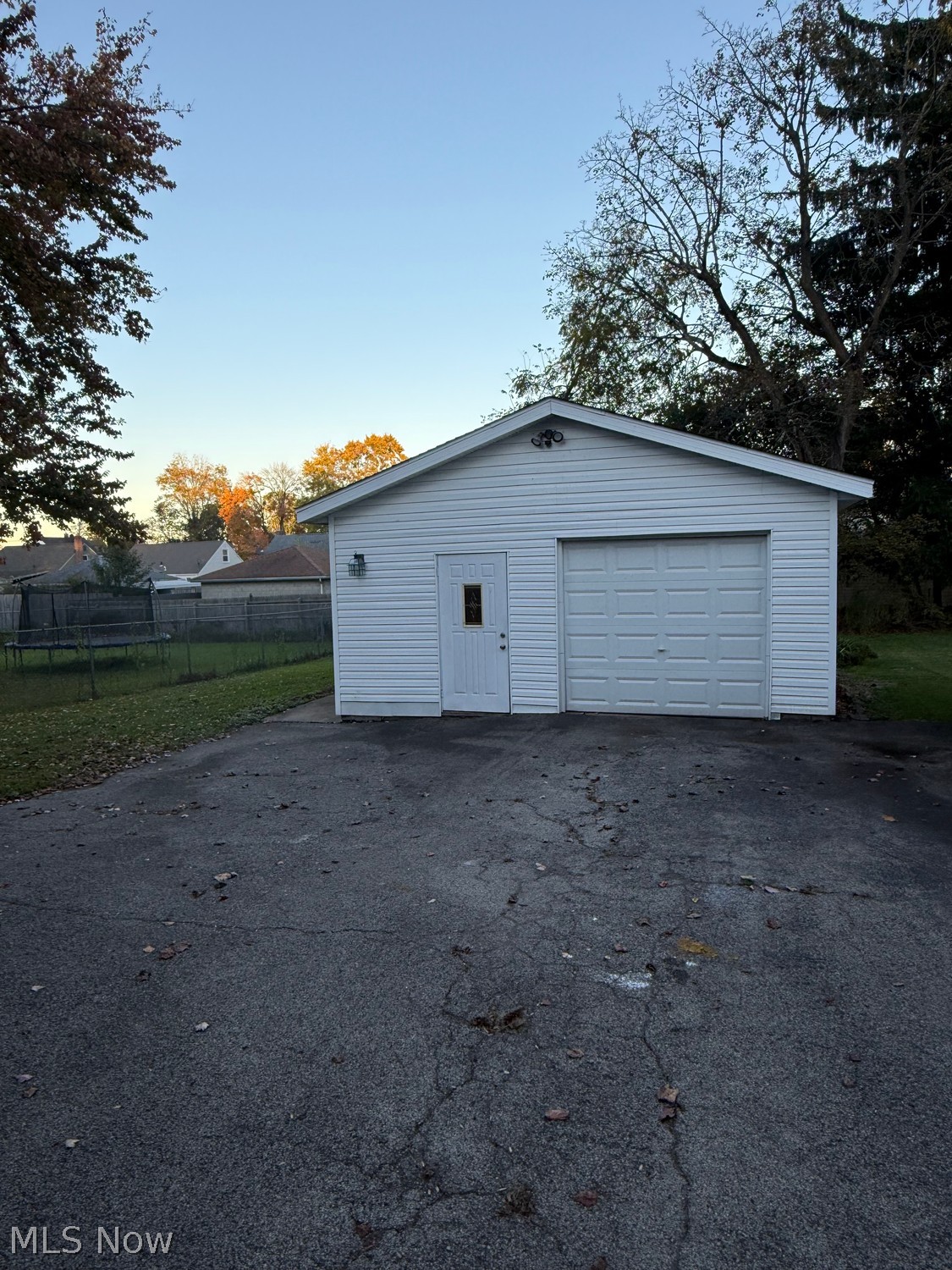 444 8th Street Struthers OH 44471