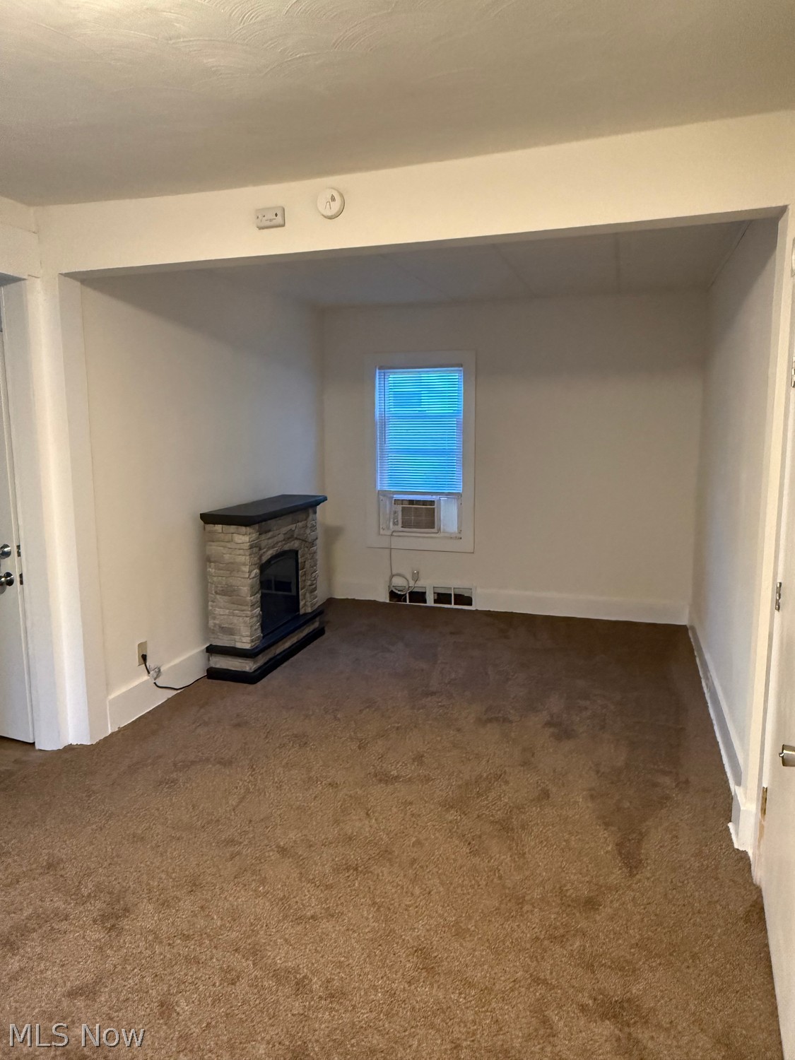444 8th Street Struthers OH 44471