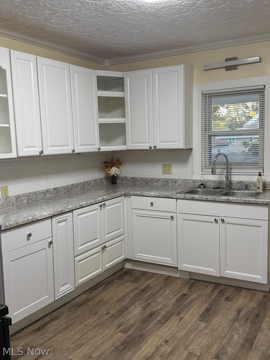 444 8th Street Struthers OH 44471