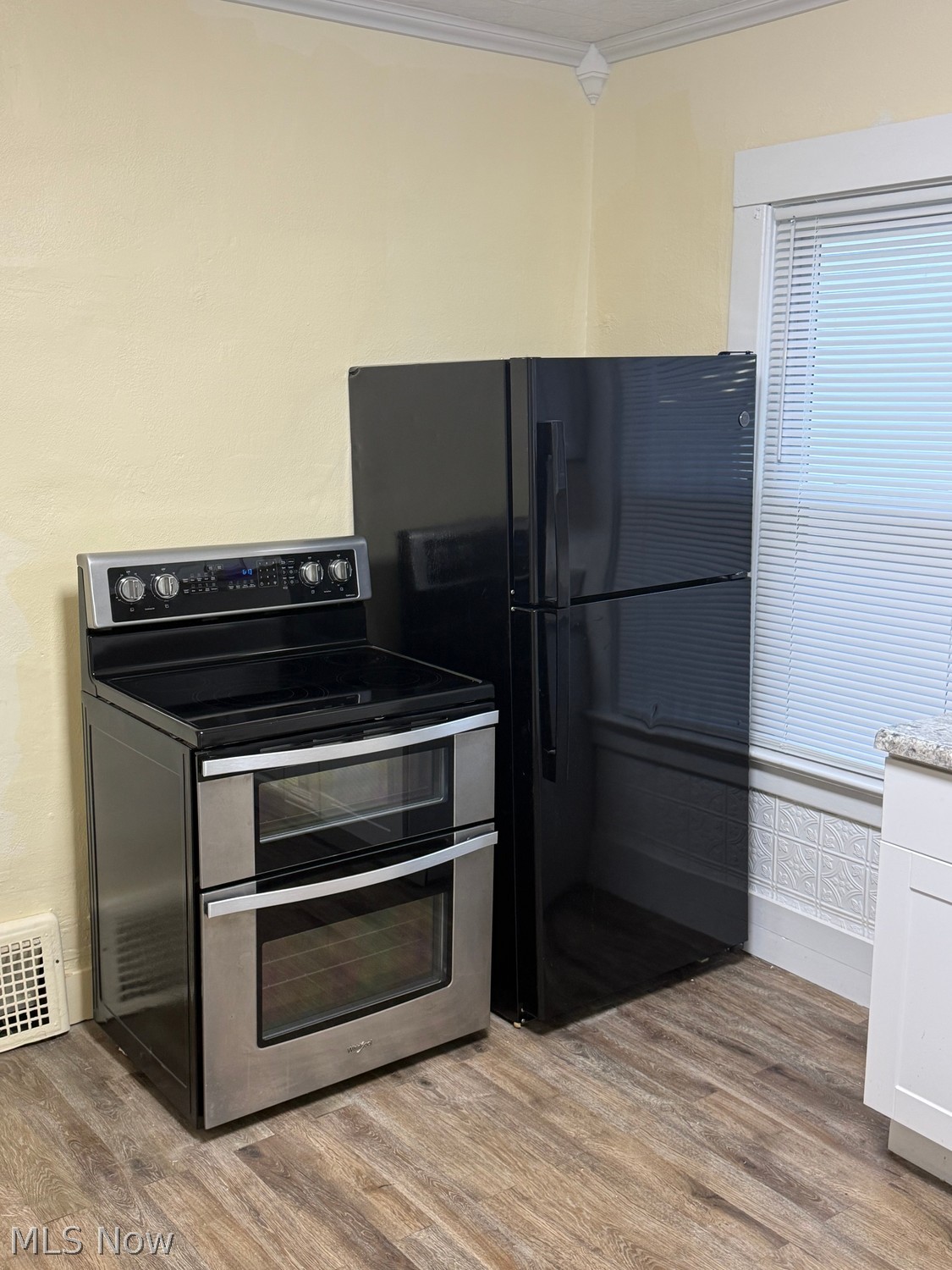 444 8th Street Struthers OH 44471