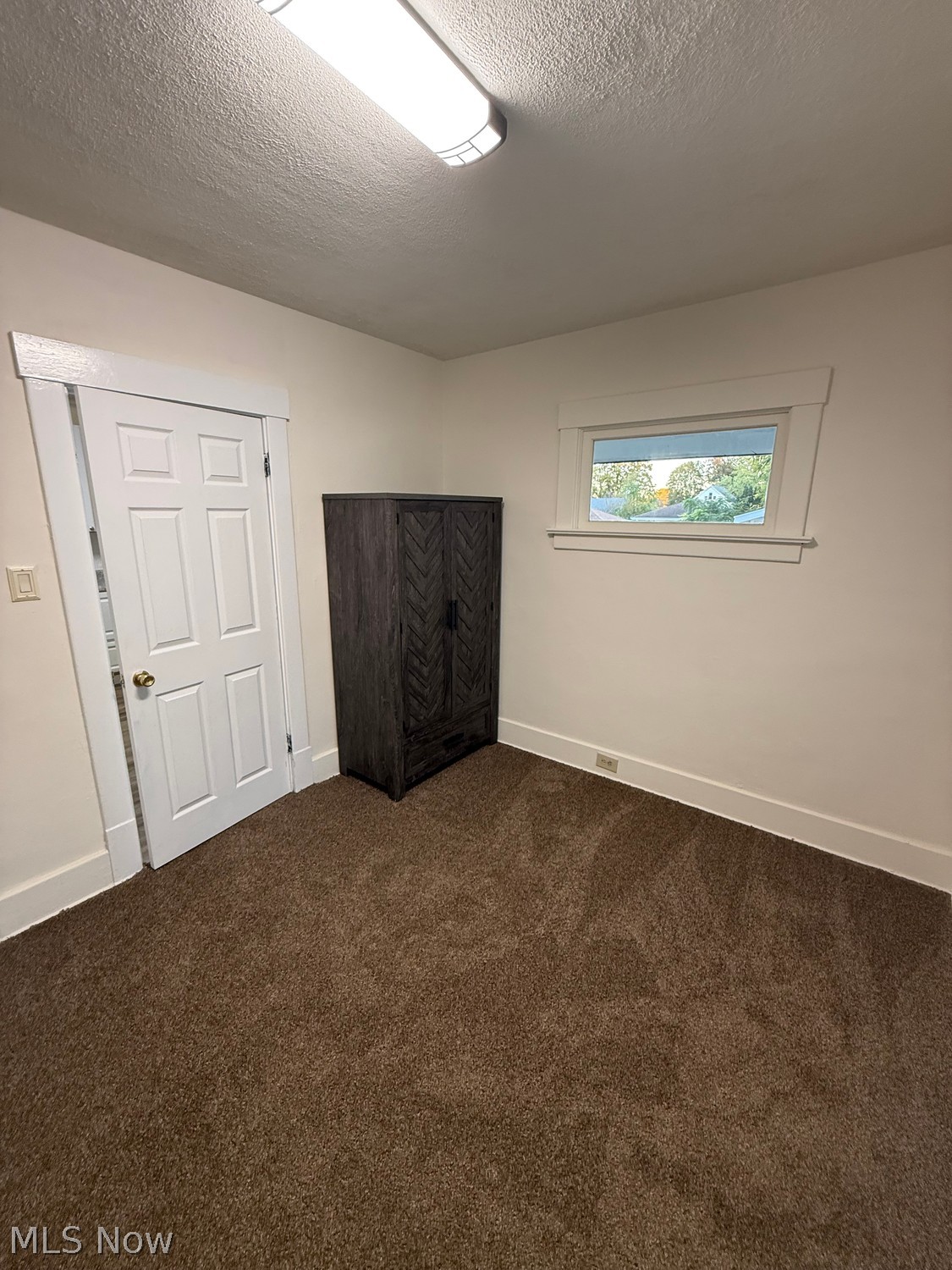 444 8th Street Struthers OH 44471