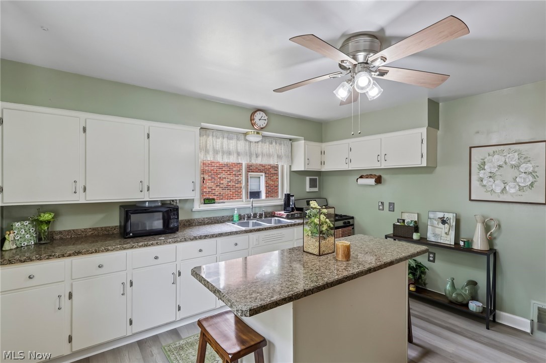 394 E Park Avenue Barberton OH 44203
