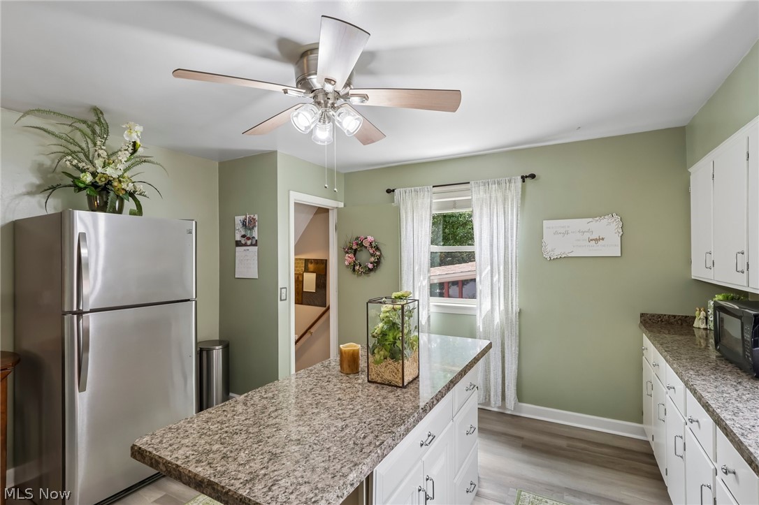 394 E Park Avenue Barberton OH 44203