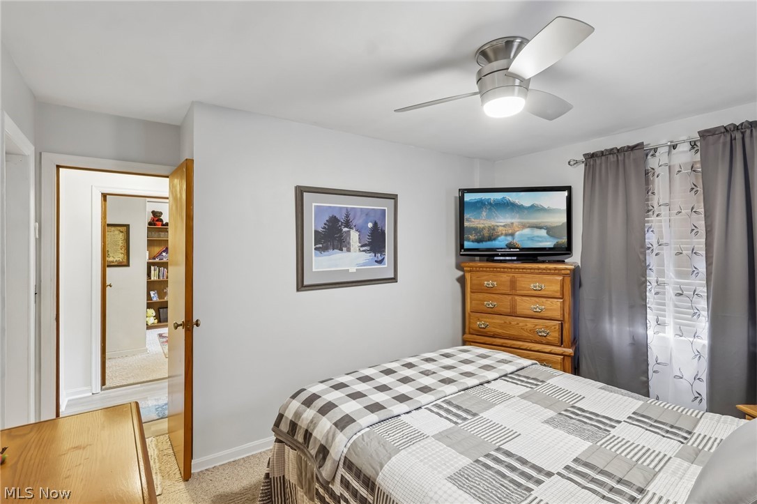 394 E Park Avenue Barberton OH 44203