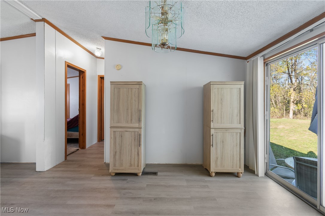 3509 38th Street NW Canton OH 44718