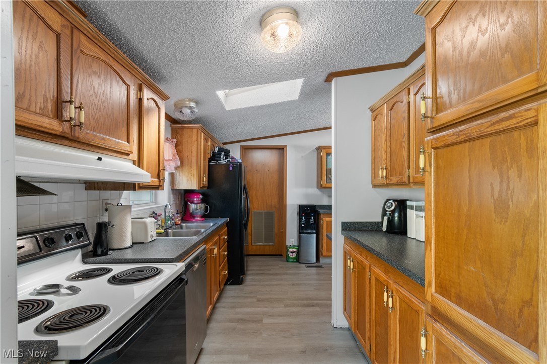 3509 38th Street NW Canton OH 44718