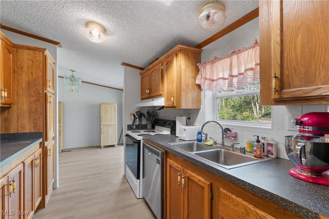 3509 38th Street NW Canton OH 44718