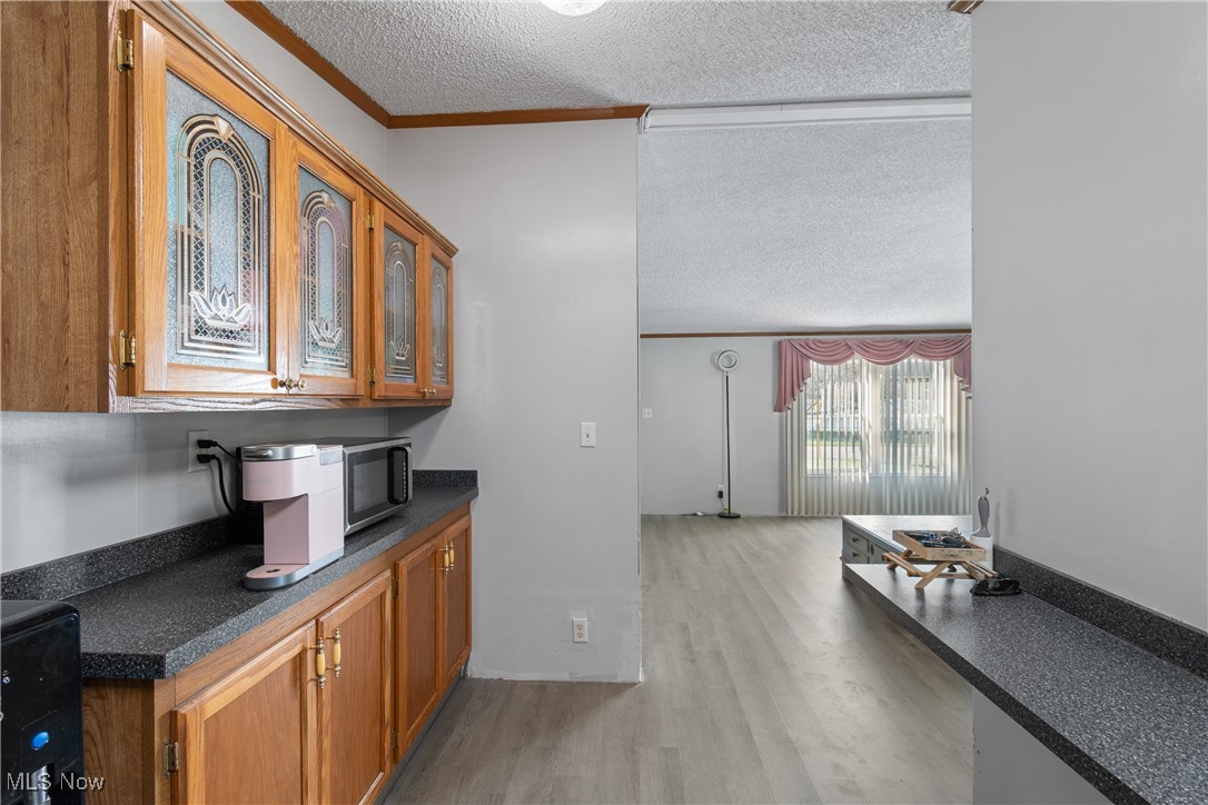 3509 38th Street NW Canton OH 44718