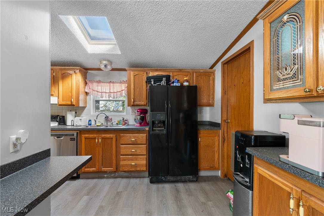 3509 38th Street NW Canton OH 44718