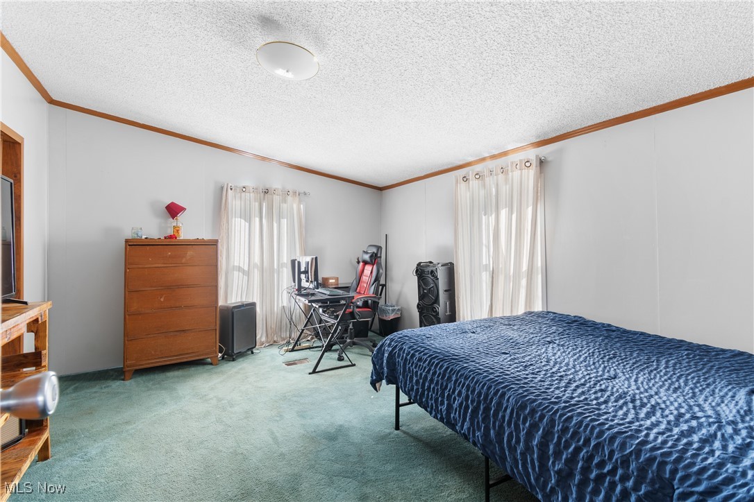 3509 38th Street NW Canton OH 44718