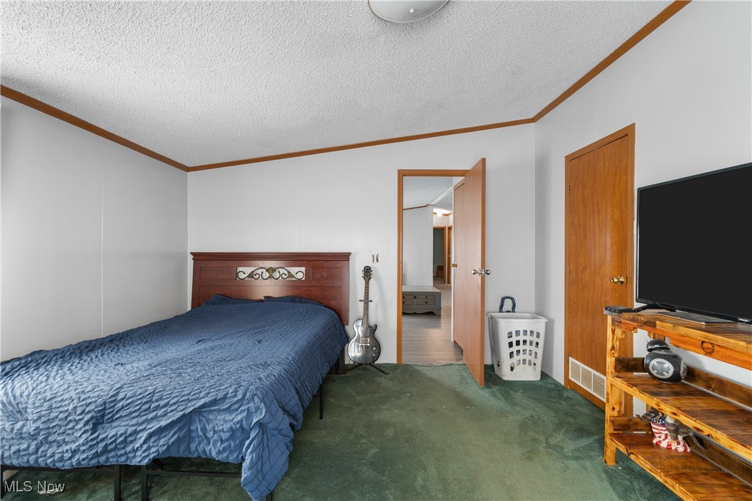 3509 38th Street NW Canton OH 44718