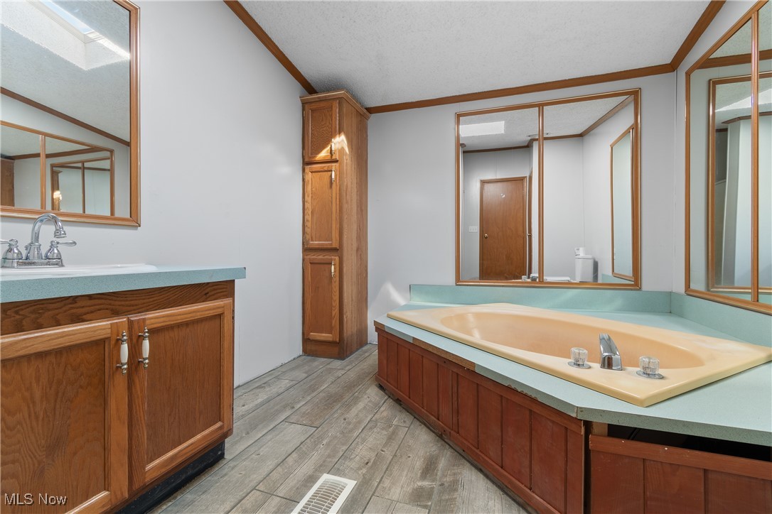 3509 38th Street NW Canton OH 44718