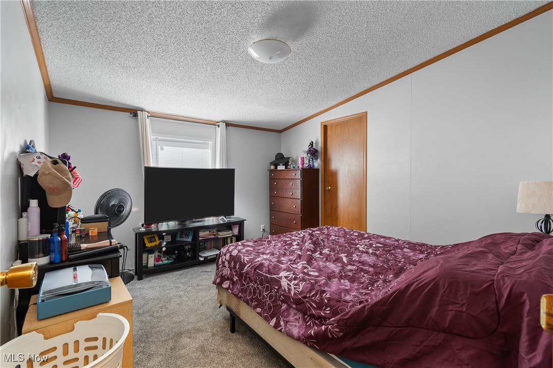 3509 38th Street NW Canton OH 44718
