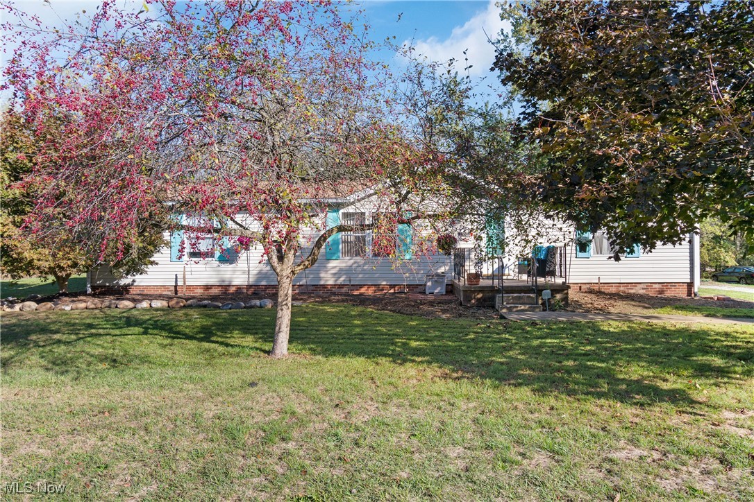 3509 38th Street NW Canton OH 44718