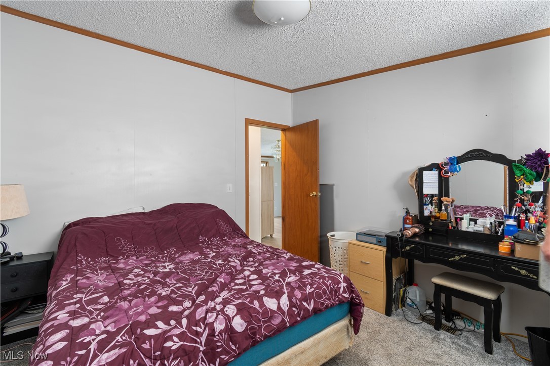 3509 38th Street NW Canton OH 44718