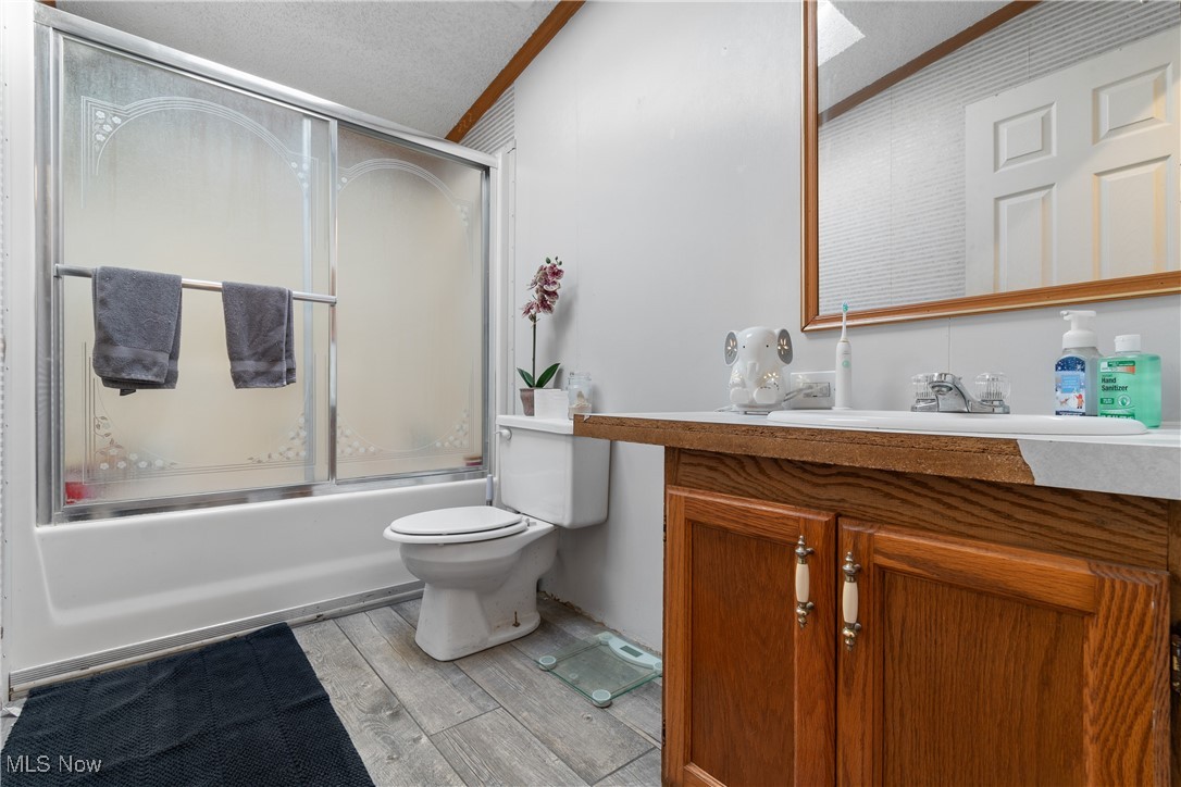 3509 38th Street NW Canton OH 44718