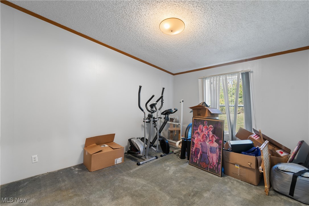 3509 38th Street NW Canton OH 44718