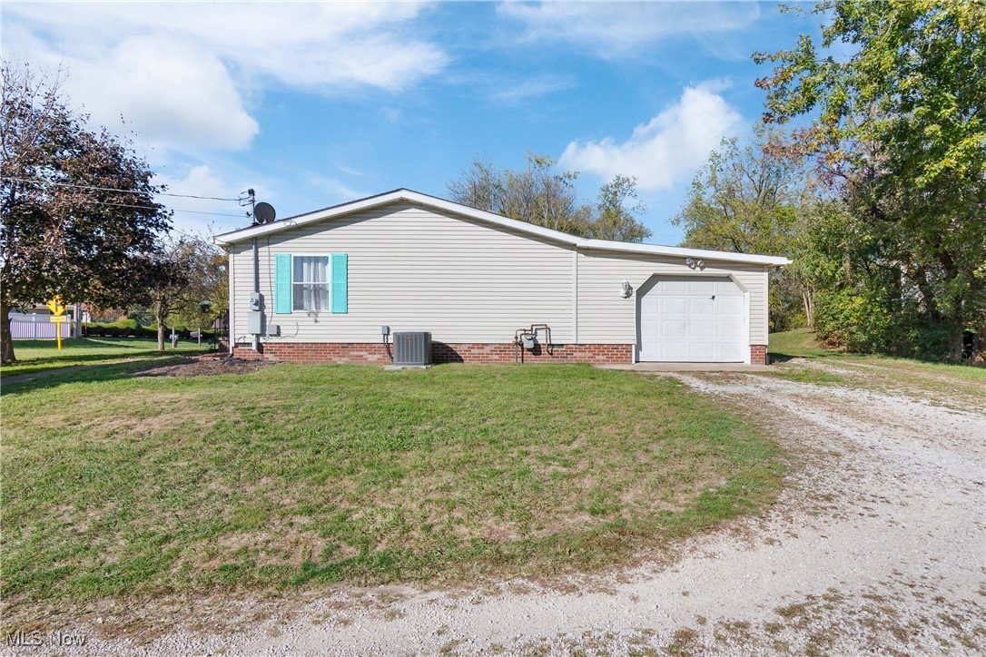 3509 38th Street NW Canton OH 44718