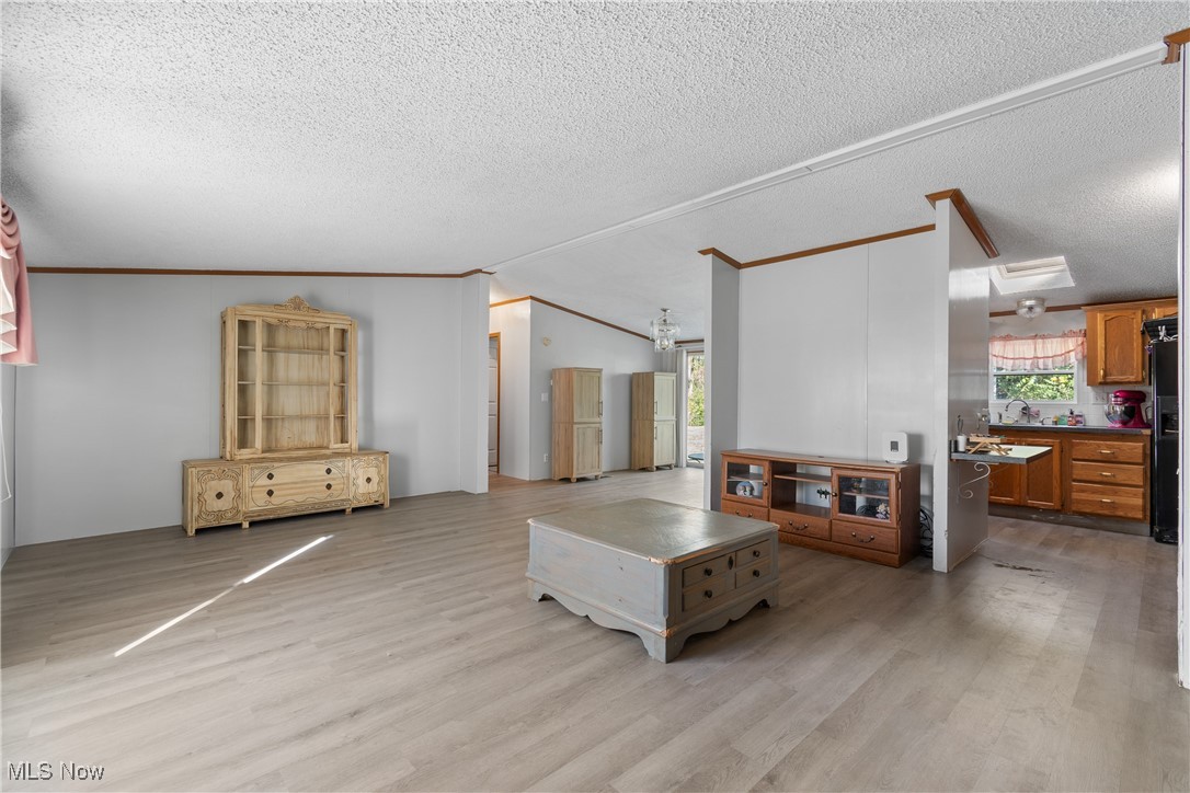 3509 38th Street NW Canton OH 44718