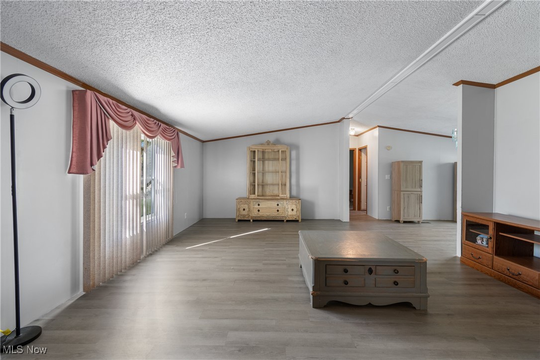 3509 38th Street NW Canton OH 44718