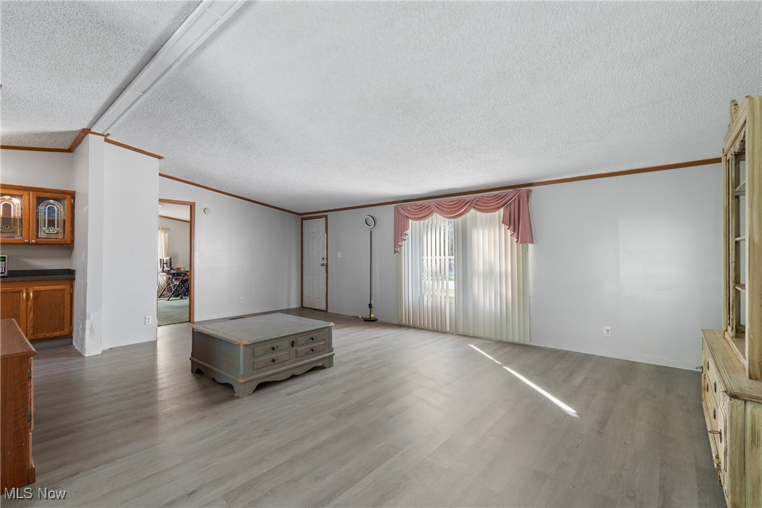 3509 38th Street NW Canton OH 44718