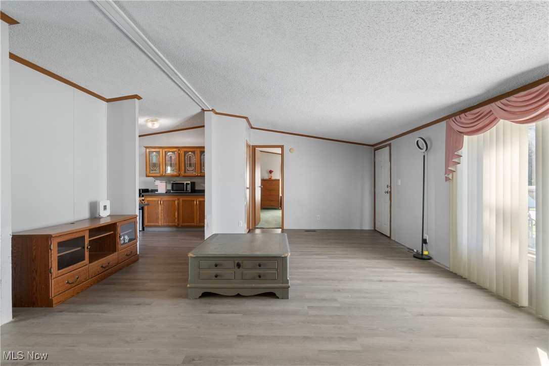 3509 38th Street NW Canton OH 44718