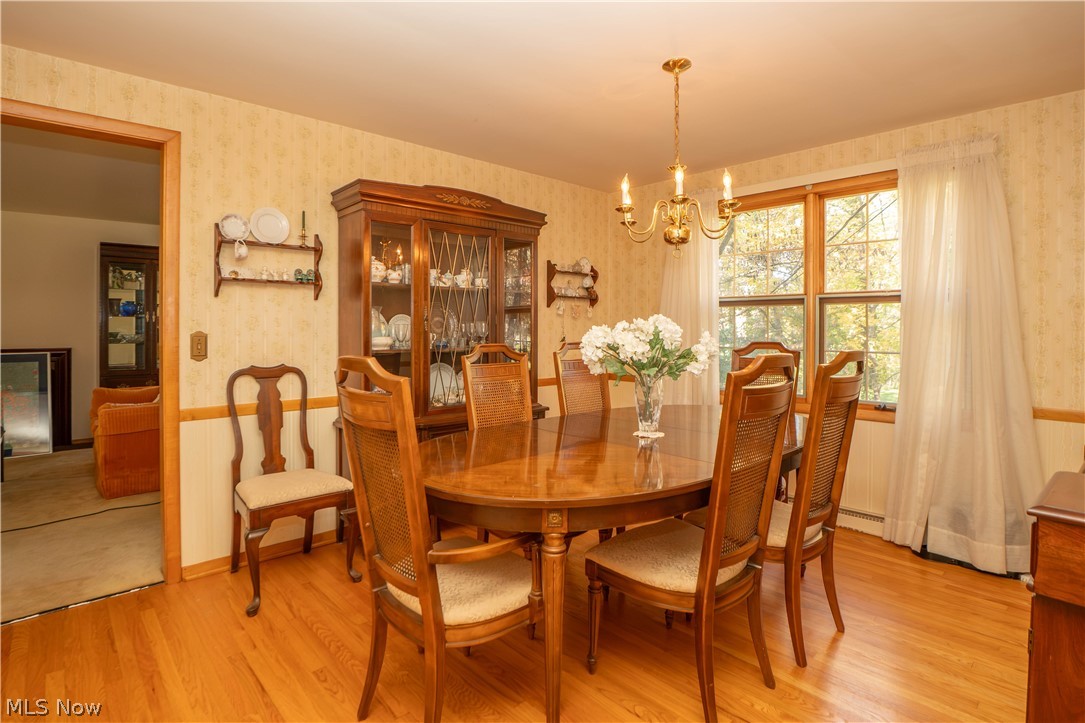 2221 Devonshire Drive NW Canton OH 44708